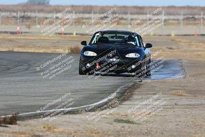 media/Nov-19-2023-Audi Club (Sun) [[f52b7b879d]]/C Group/Session 1 (Star Mazda)/